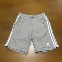 pink.7star.pink様 リクエスト 2点 まとめ商品