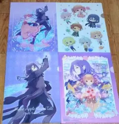 2026年最新】フェアリーテイルファイルの人気アイテム - メルカリ