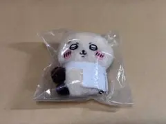 ちいかわ クリップぬいぐるみ2 ラッコ 未開封