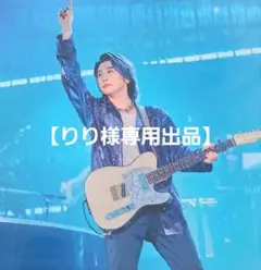 りり様専用出品