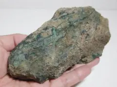 2025年最新】出雲石の人気アイテム - メルカリ