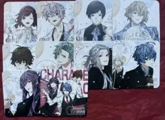 2026年最新】射落ミズキの人気アイテム - メルカリ