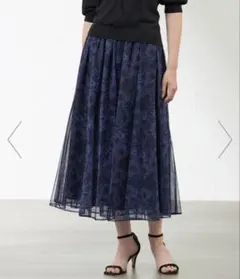 Item thumbnail for item 52d65dea-967d-4840-ba99-0b8b3e7c8ebb