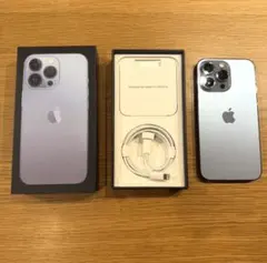 2026年最新】Apple バッテリー最大容量：90~94% スマートフォン本体の