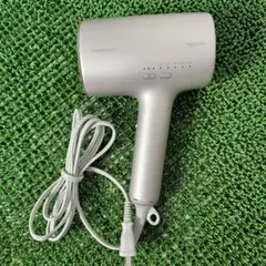 Panasonic eh-na0j 新品モーター交換済みA - メルカリ