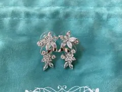 Item thumbnail for item f9224620-d831-43a2-aa56-1220e417382c