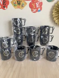 【新品・未開封】ドラゴンボール　一番くじ　未来への決闘　下位賞まとめ売り