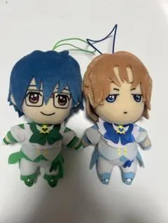 2025年最新】由布院煙の人気アイテム - メルカリ