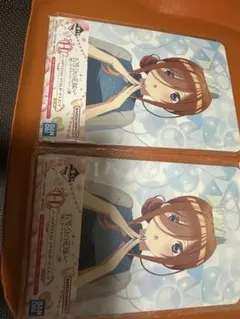 FV様 リクエスト 3点 まとめ商品