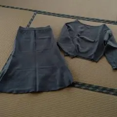 apart by lowrys　セットアップ