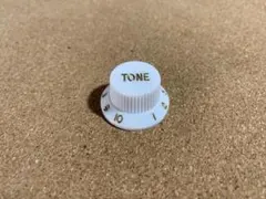 Item thumbnail for item f885e5af-3350-4fc4-82c4-3ae75f5f92cc