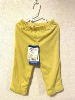 Item thumbnail for item 7cb003d7-bbf5-4f43-9610-f40159eadb32