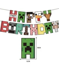 Item thumbnail for item 3a7f733b-b883-4980-9fa4-e8b9c375031f