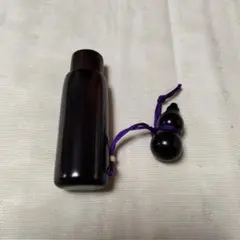 Item thumbnail for item 4207436c-ce9f-4e21-b518-a08e64528a4e