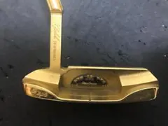 633/マグレガー/GOLD TOURNEY/GP-101/パター