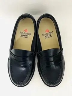 Item thumbnail for item 8fdd5f1f-43a9-486c-b8cc-0f346a158bbe