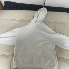 Item thumbnail for item cdc28e83-5035-4808-817d-73de2f2173ab