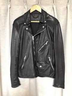 Item thumbnail for item 1fa2cc65-e8bd-4cb4-9f5d-51a678699eb2