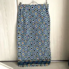 Item thumbnail for item 97944afb-e707-4d71-9e01-92d83989c113