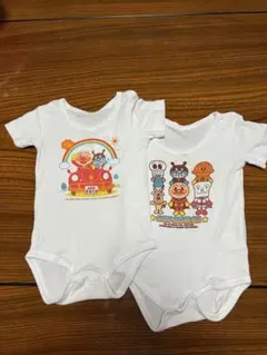 Item thumbnail for item 4f374bae-b028-4845-a0e3-961a7187ed0d