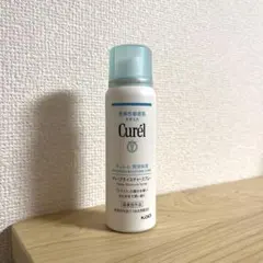 Curél ディープモイスチャースプレー 60gのサムネイル