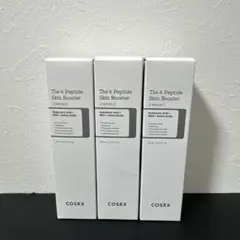 2026年最新】ブースターベーシックの人気アイテム - メルカリ