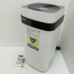 6m7439h4p Airdog 空気清浄機 KJ300-X5 22年製のサムネイル