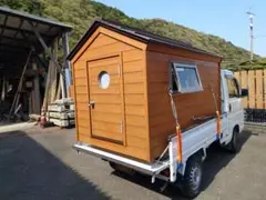 Item thumbnail for item 35bce449-2817-4d04-a925-ec4d0d34d802