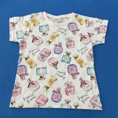 女の子　4点セット