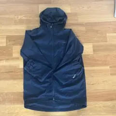 Item thumbnail for item e9510fe7-ffb4-4f2e-bc46-35805532d2d4