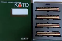 2025年最新】kato 183系 1000番台の人気アイテム - メルカリ