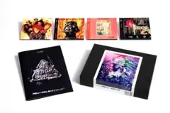 Amazon.co.jp限定 REPSYCLE～hide 60th