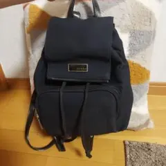 Guess　リュック