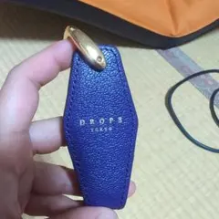 Item thumbnail for item a8c3ce10-2b2b-42d7-8bad-9e02b12790a4