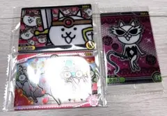 Item thumbnail for item e7da656c-745b-4626-a812-6eca3cf6427c