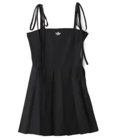 2026年最新】adidas レディース ノースリーブミニワンピースの人気