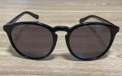 【Nami様専用】WONDERLAND BEAUMONT サングラス