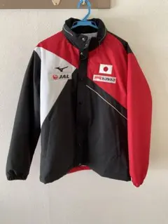 2026年最新】日本代表ウインドの人気アイテム - メルカリ