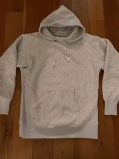 リバースウィーブ アフターフーデッドスウェット TRUE TO ARCHIVES