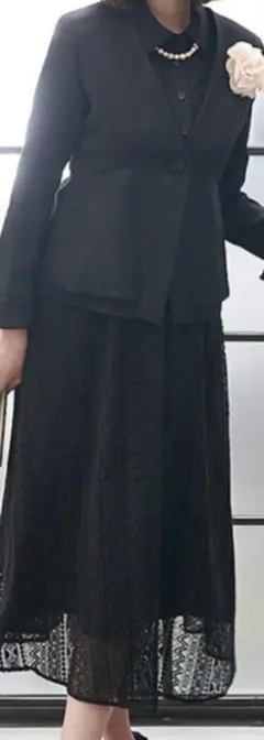 Item thumbnail for item 9f9a293a-f207-4b63-a121-aec91b91178f