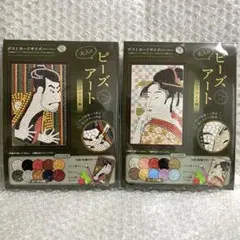 Item thumbnail for item 979de67e-7229-4c99-98ab-9fb7dcfbf646