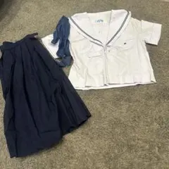 Item thumbnail for item 514f9241-aa58-4813-8571-5141cf5c2335