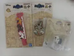 ディズニー 一番くじ まとめ売り