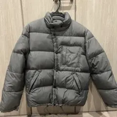 by Journal standard　ダウン　M