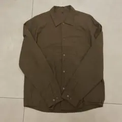 Item thumbnail for item 40c45f9f-73ef-4eaa-bf85-aa2a7581ee0f