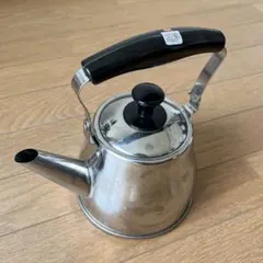 Item thumbnail for item 651ee5c2-4772-4022-b482-6e8542c3cd67