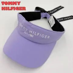 Item thumbnail for item 0dc6cad4-4cf7-43cd-801f-7c83c02d23bf