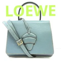 Item thumbnail for item daa0b48c-ef2f-4d3c-b18a-920138d459b0