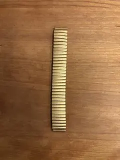 Item thumbnail for item 9e8f50c0-2d6e-4248-9f01-1b8c1bbd449b