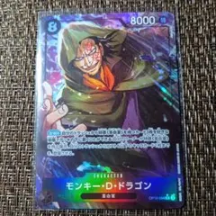 Item thumbnail for item f8fca200-018b-49c4-8e20-3958d8966ad9